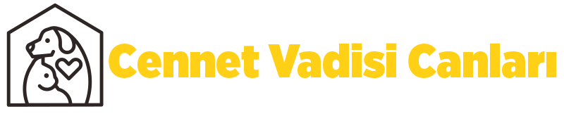 Cennet Vadisi Canları Derneği Cennet Vadisi Canları Derneği